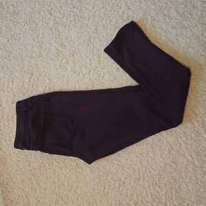 Nine West Jessica jegging sz 8